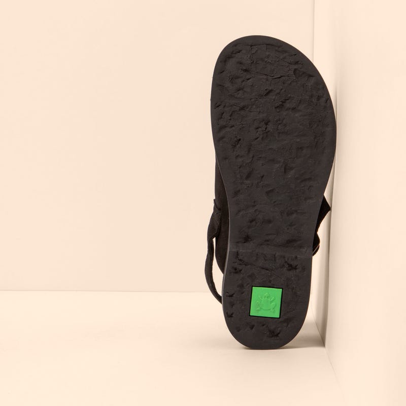 El Naturalista 5871 ARENISCA