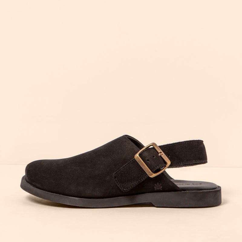 El naturalista 5871 ARENISCA