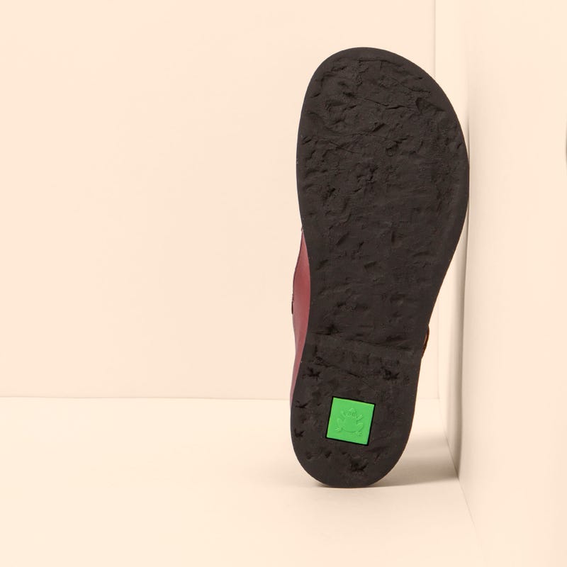 El Naturalista 5873 ARENISCA