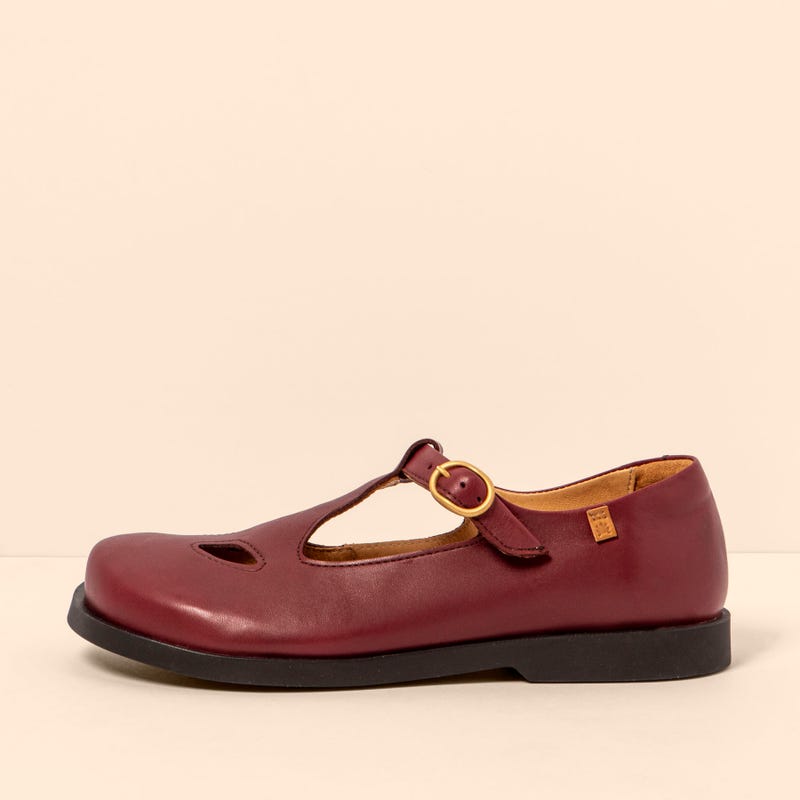 El naturalista 5873 ARENISCA