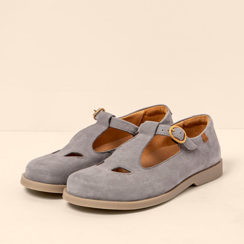 El Naturalista 5873L ARENISCA