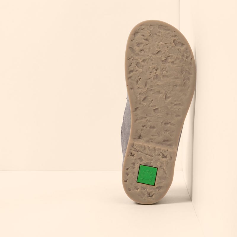 El Naturalista 5873L ARENISCA