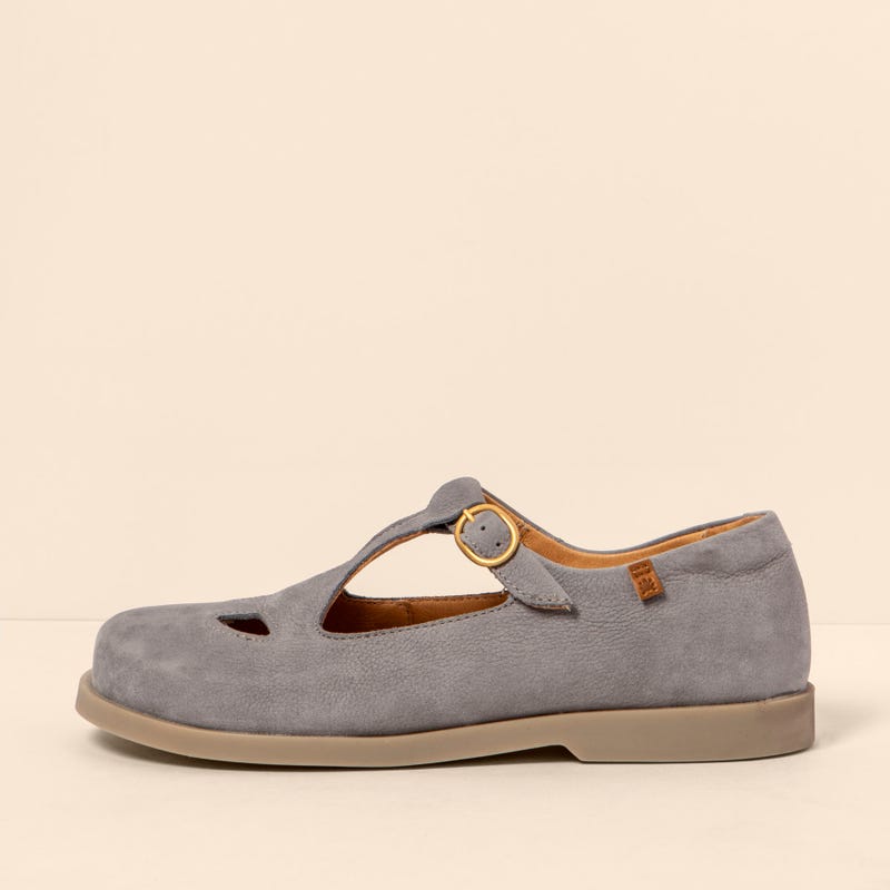 El naturalista 5873L ARENISCA