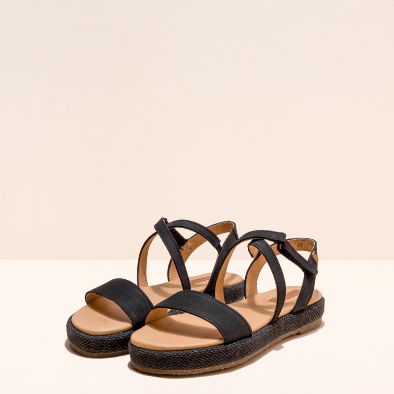 El Naturalista 5881 BOSANA