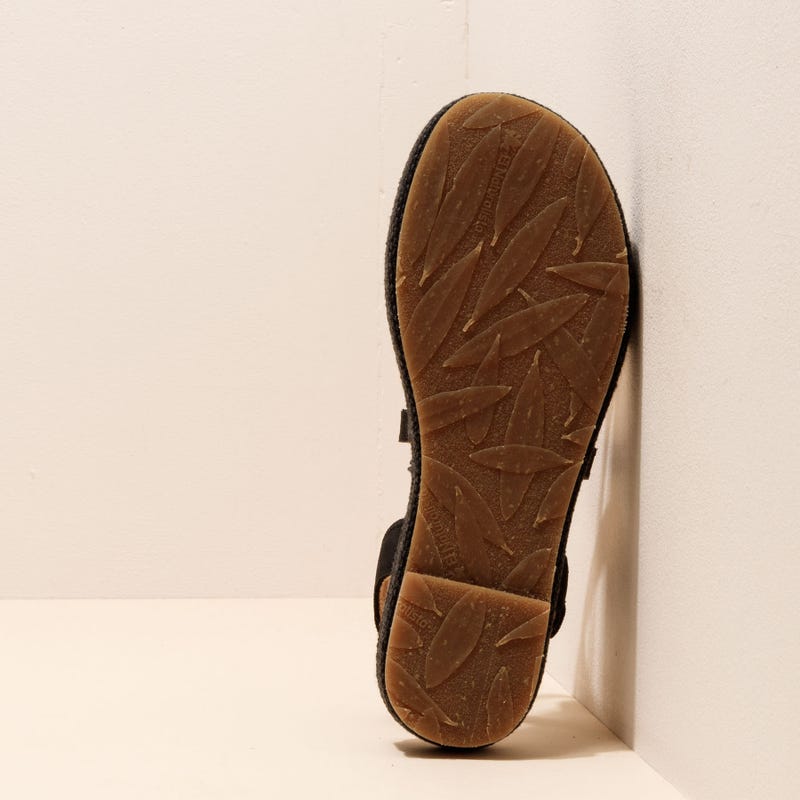 El Naturalista 5881 BOSANA