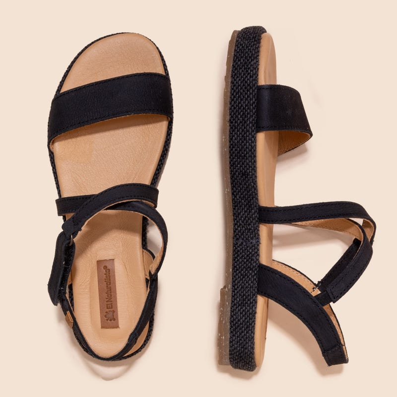 El Naturalista 5881 BOSANA