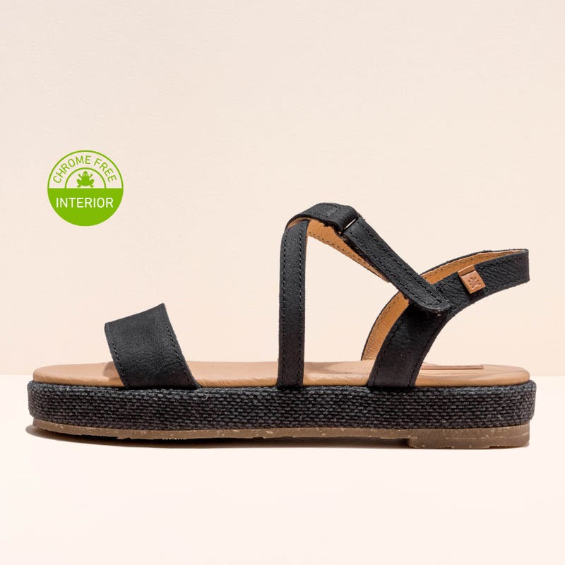 El naturalista 5881 BOSANA