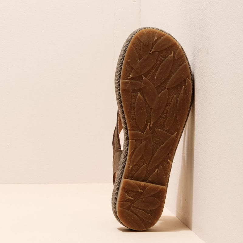 El Naturalista 5882 BOSANA