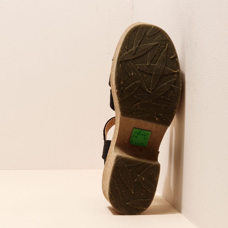 El Naturalista 5890 ARBEQUINA