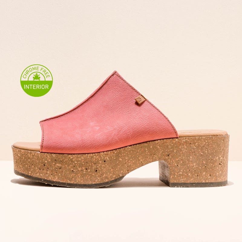 El Naturalista 5892 ARBEQUINA