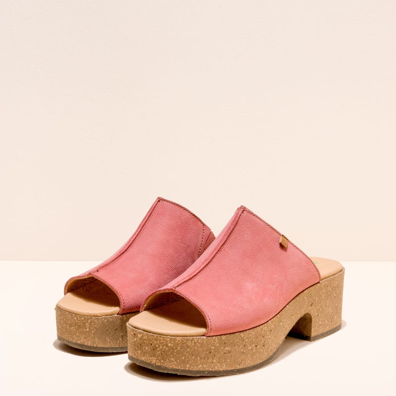 El Naturalista 5892 ARBEQUINA