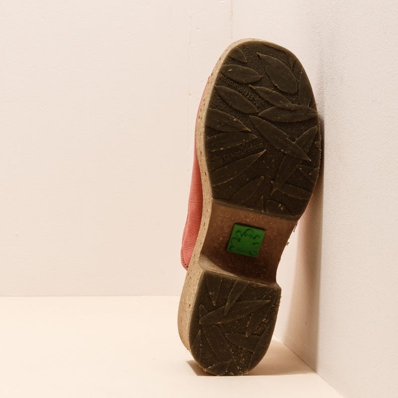 El Naturalista 5892 ARBEQUINA