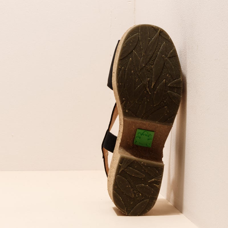 El Naturalista 5893 ARBEQUINA