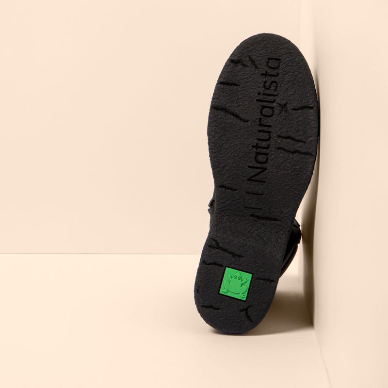 El Naturalista 5900 ARPEA