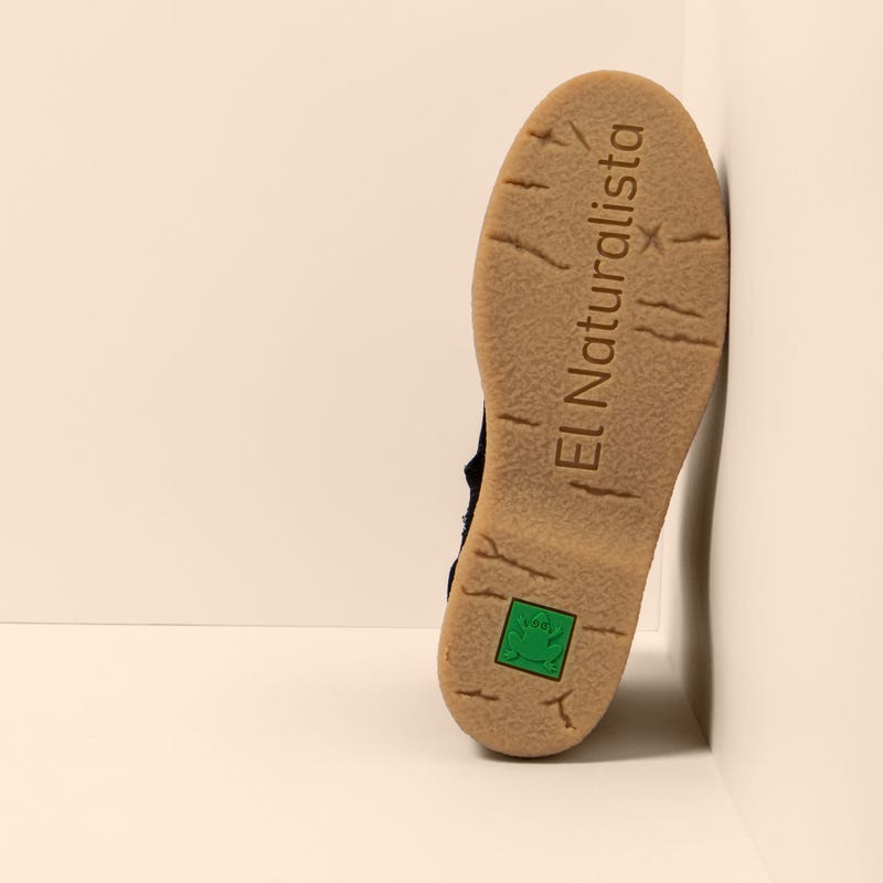 El Naturalista 5900S ARPEA