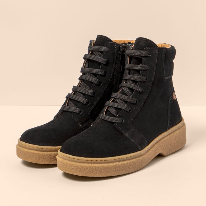 El Naturalista 5900S ARPEA