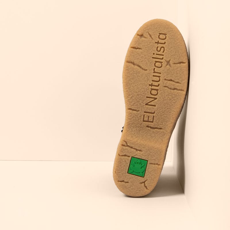 El Naturalista 5901 ARPEA