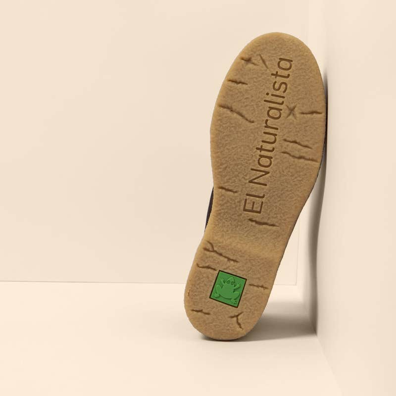 El Naturalista 5902 ARPEA