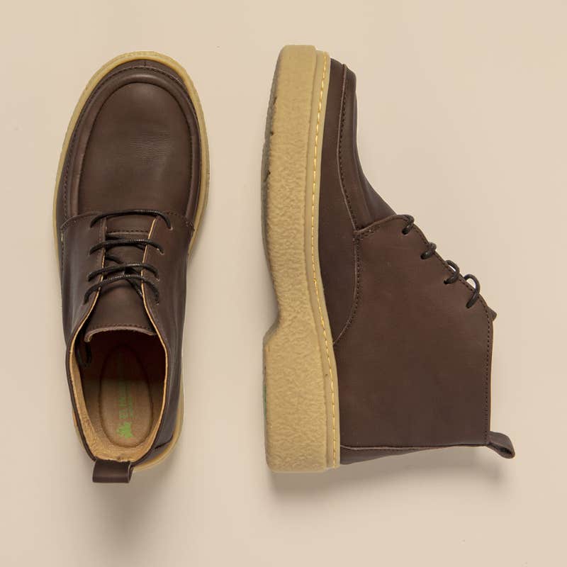 El Naturalista 5902 ARPEA