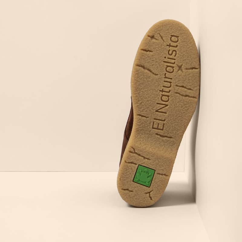 El Naturalista 5902S ARPEA