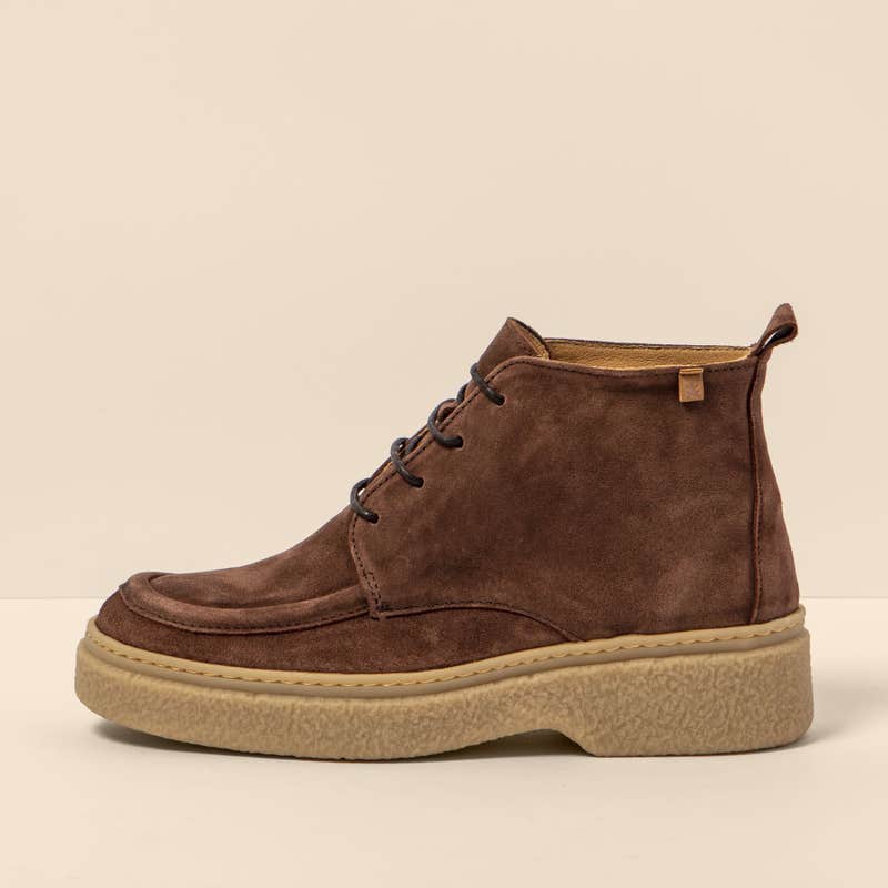 El naturalista 5902S ARPEA