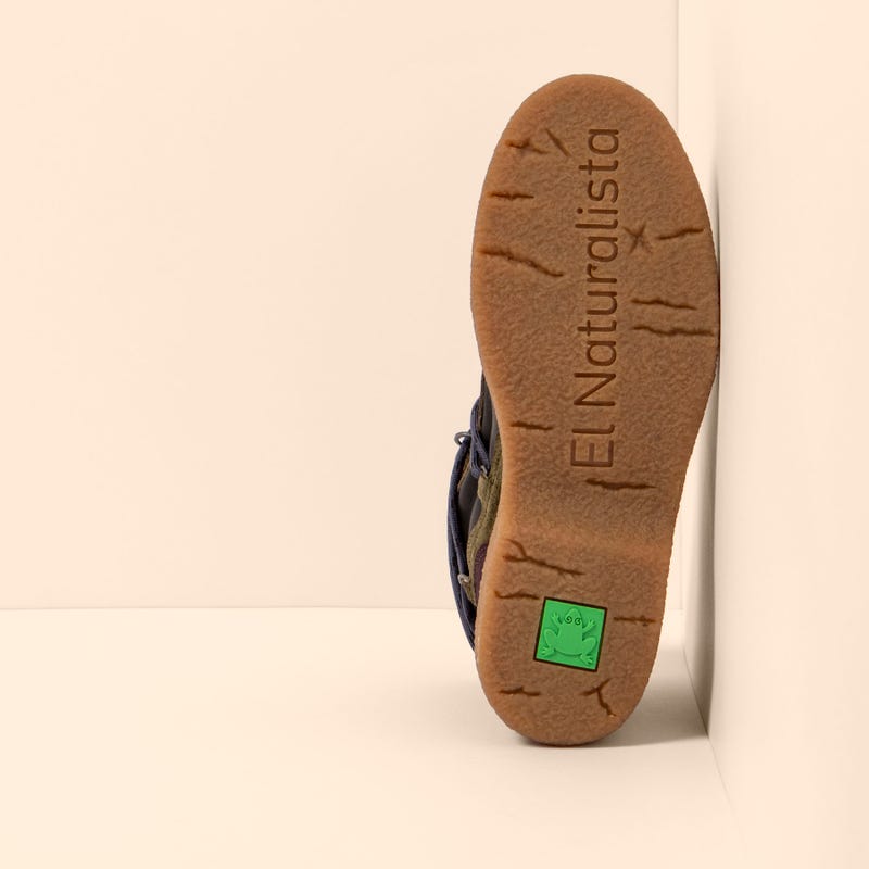 El Naturalista 5905 ARPEA