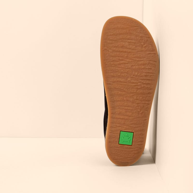 El Naturalista 5910L ORIGEN