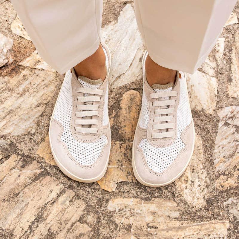 El Naturalista 5914 ORIGEN