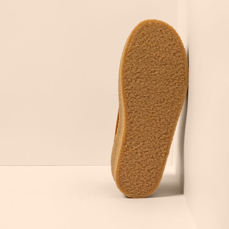 El Naturalista 5920 DOLMEN