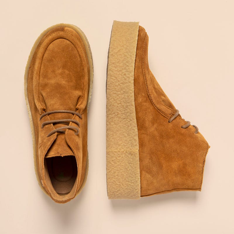 El Naturalista 5920 DOLMEN