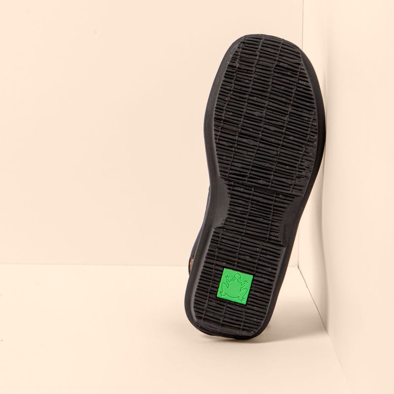 El Naturalista 5930 MAKISU