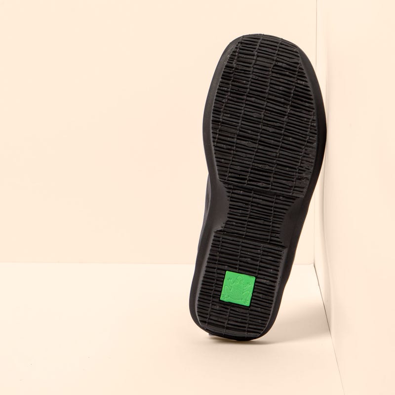 El Naturalista 5931 MAKISU