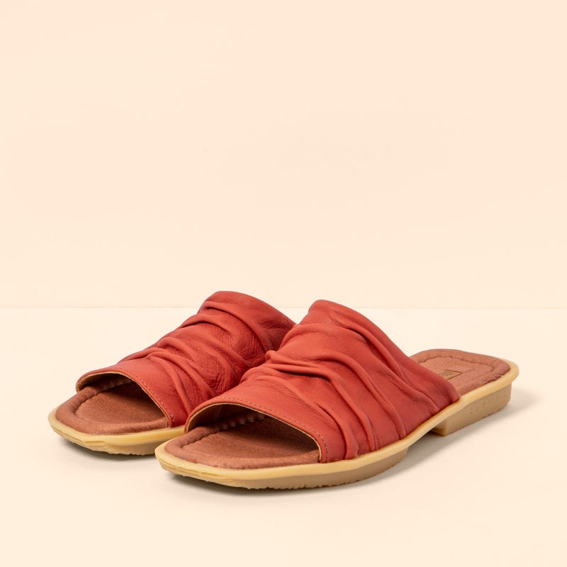 El Naturalista 5932 MAKISU