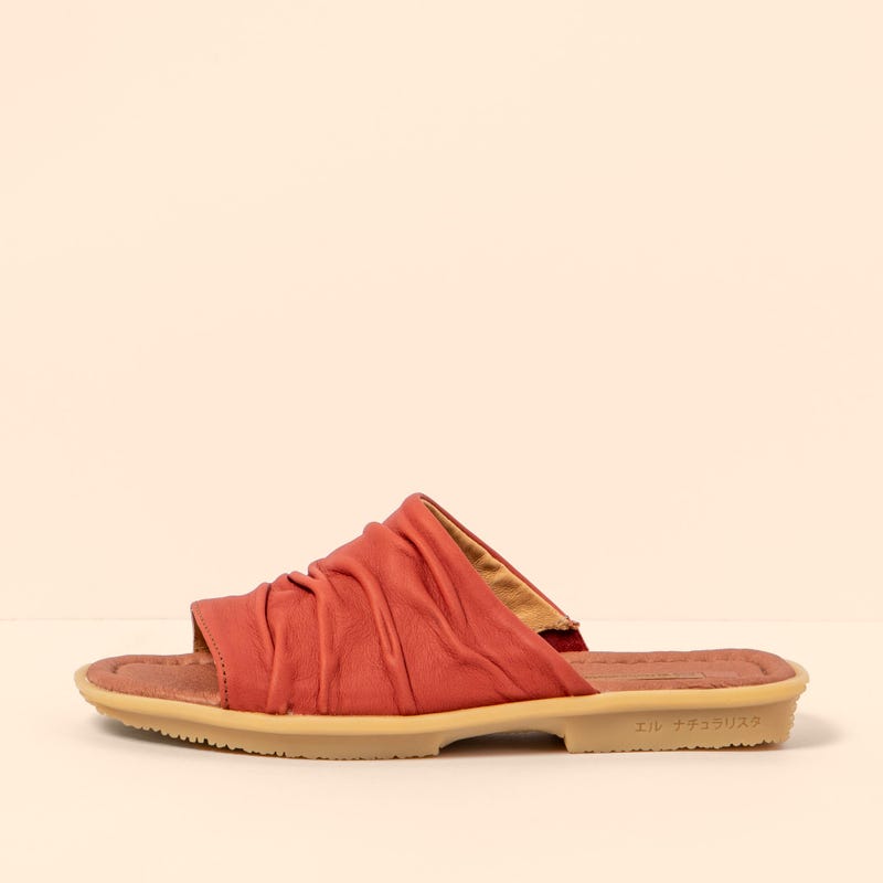 El naturalista 5932 MAKISU