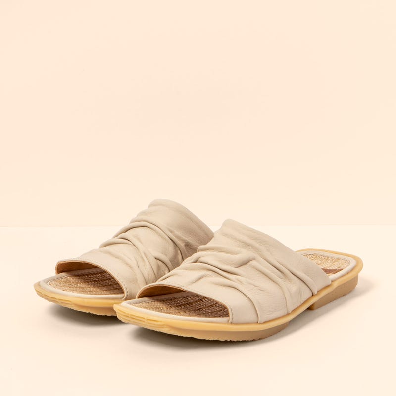 El Naturalista 5932S MAKISU