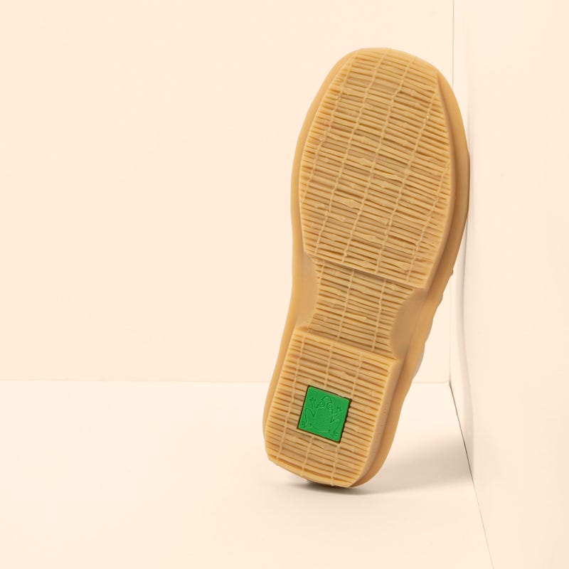 El Naturalista 5932S MAKISU