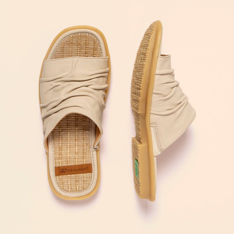 El Naturalista 5932S MAKISU