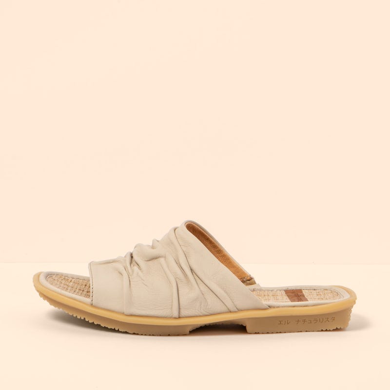 El naturalista 5932S MAKISU