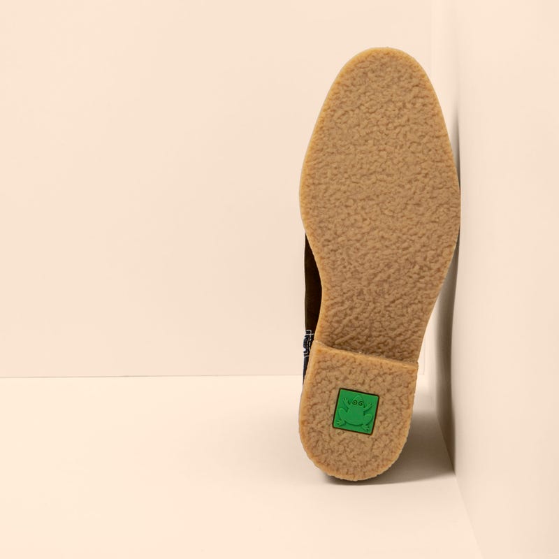 El Naturalista 5940 IRATI