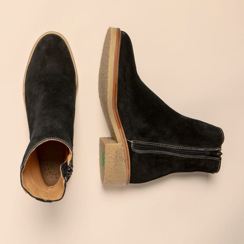 El Naturalista 5940 IRATI