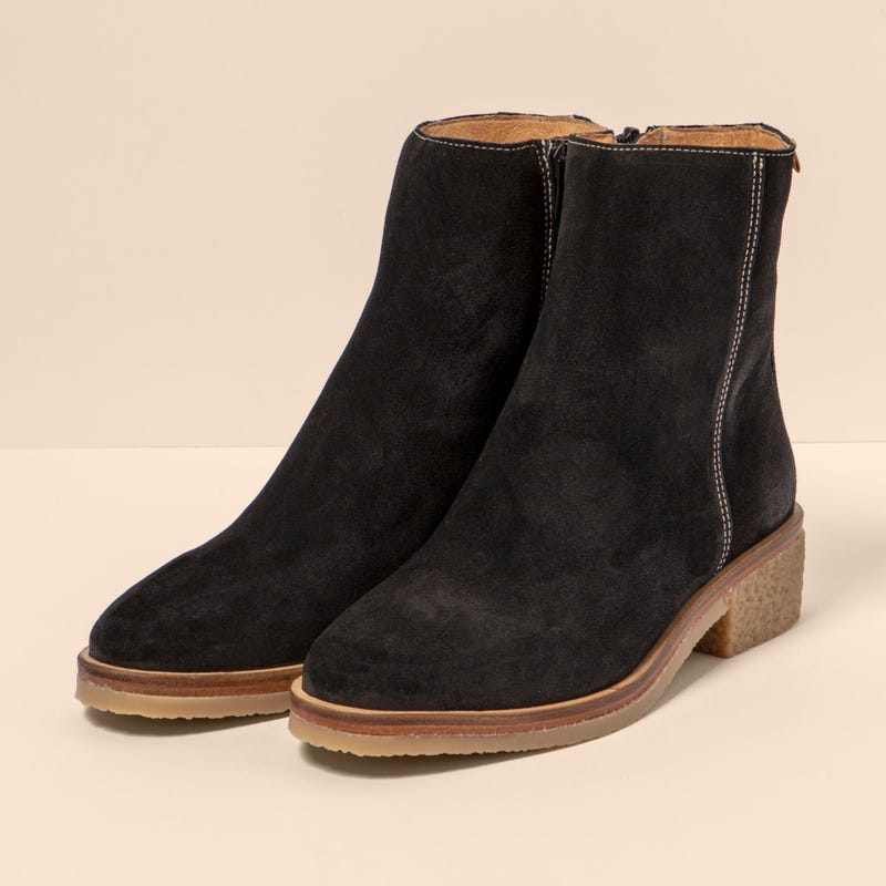 El Naturalista 5940 IRATI