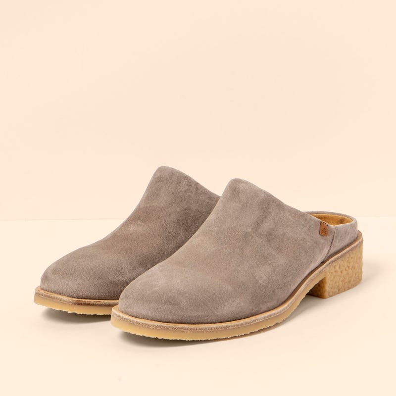 El Naturalista 5944 IRATI