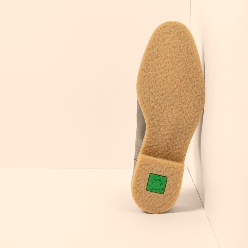 El Naturalista 5944 IRATI