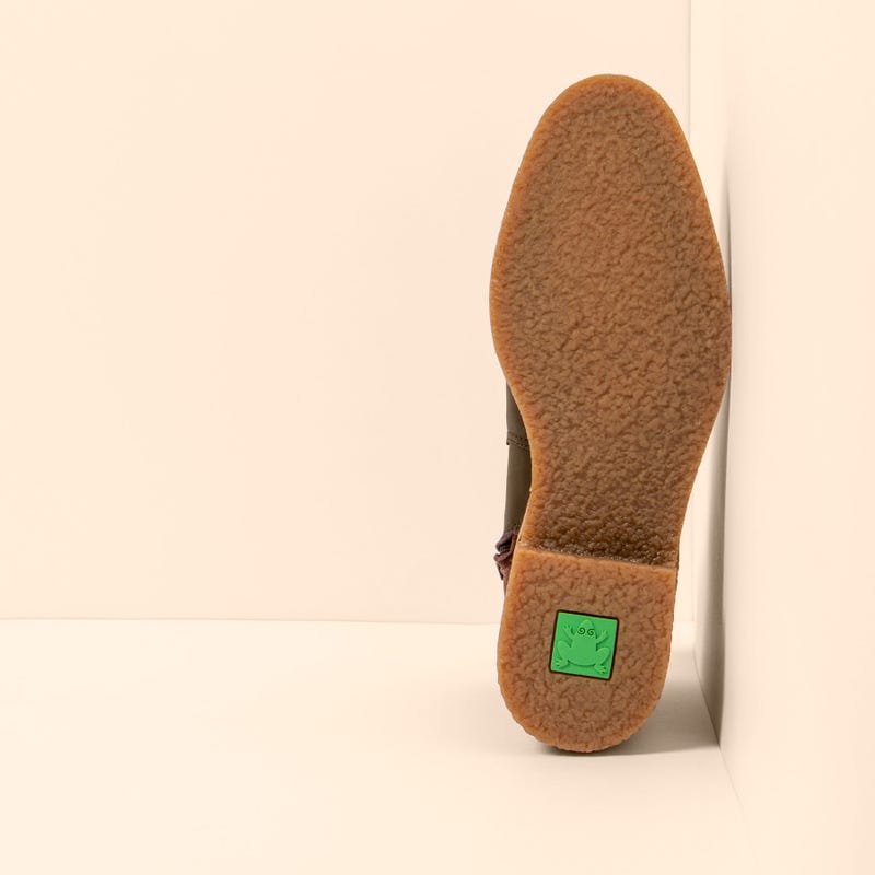 El Naturalista 5946 IRATI