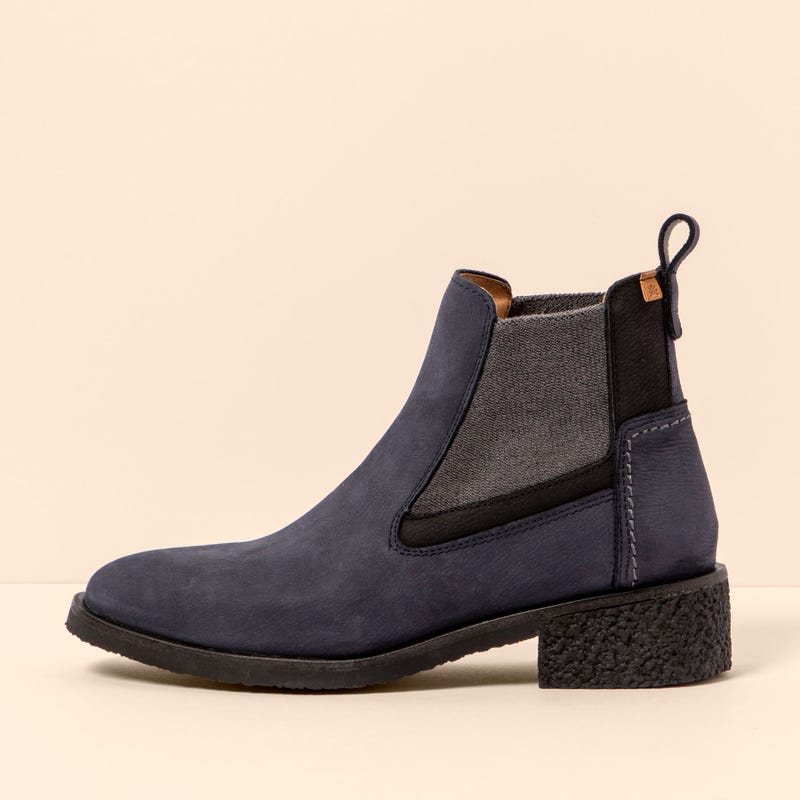 El Naturalista 5947 IRATI