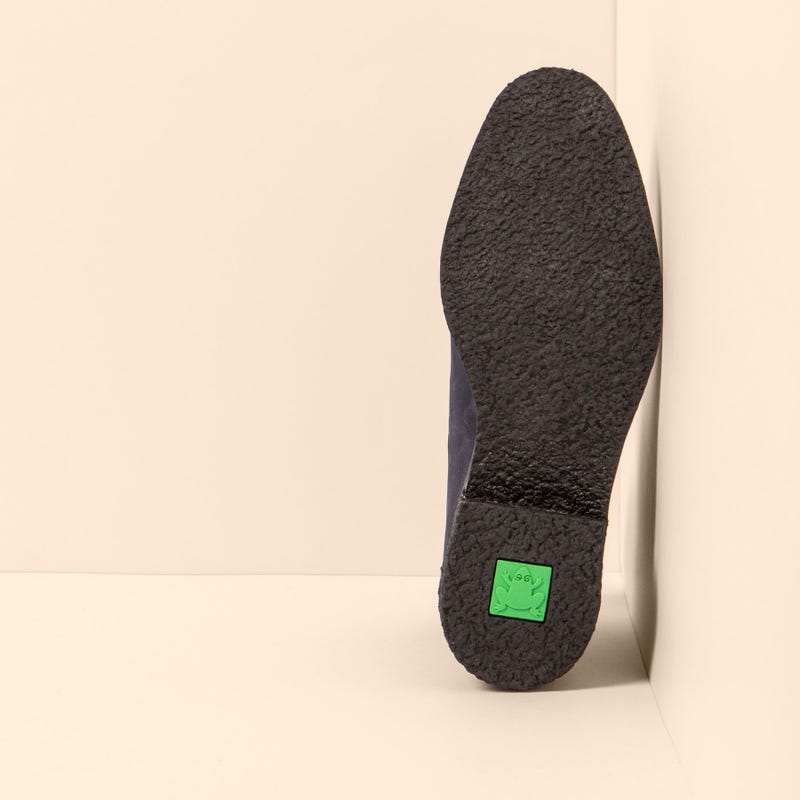 El Naturalista 5947 IRATI