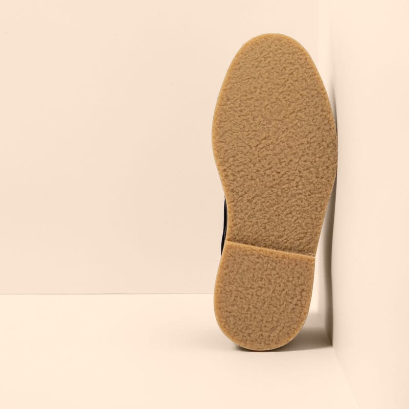 El Naturalista 5950 LUMBIER