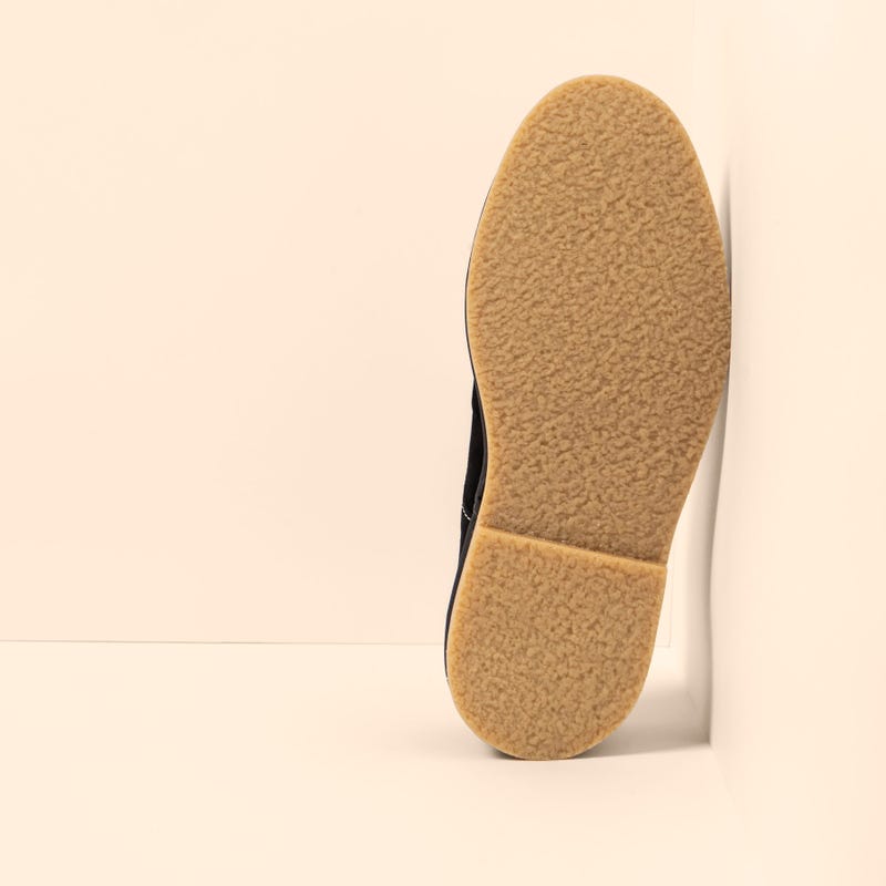 El Naturalista 5952 LUMBIER