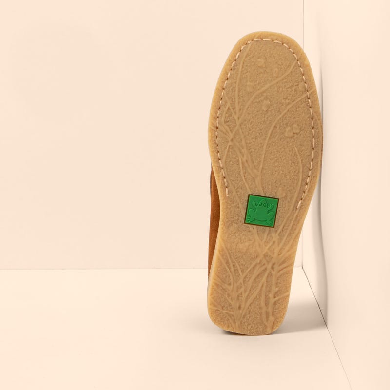 El Naturalista 5963 PLANTAE