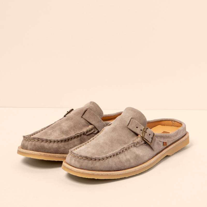 El Naturalista 5965 PLANTAE